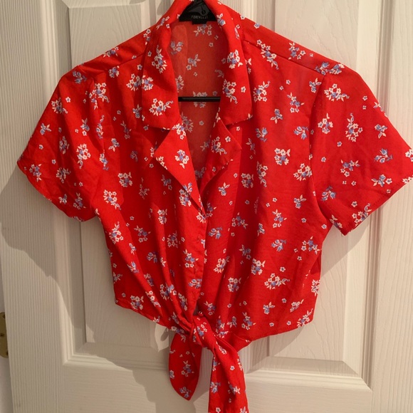 Shirt - Picture 1 of 1